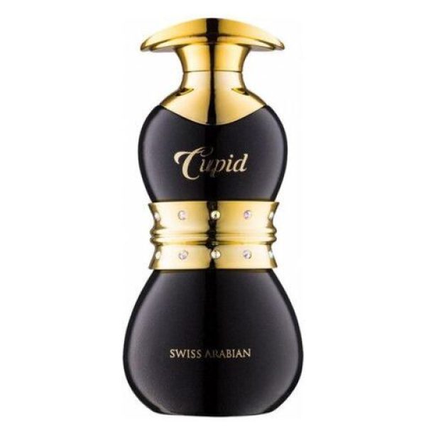 عطر سويس أربيان كيوبيد