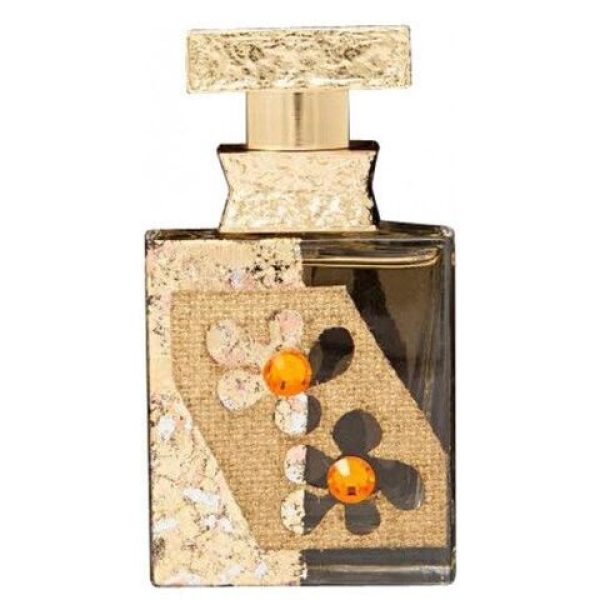 عطر ام ميكاليف رويال مانجو