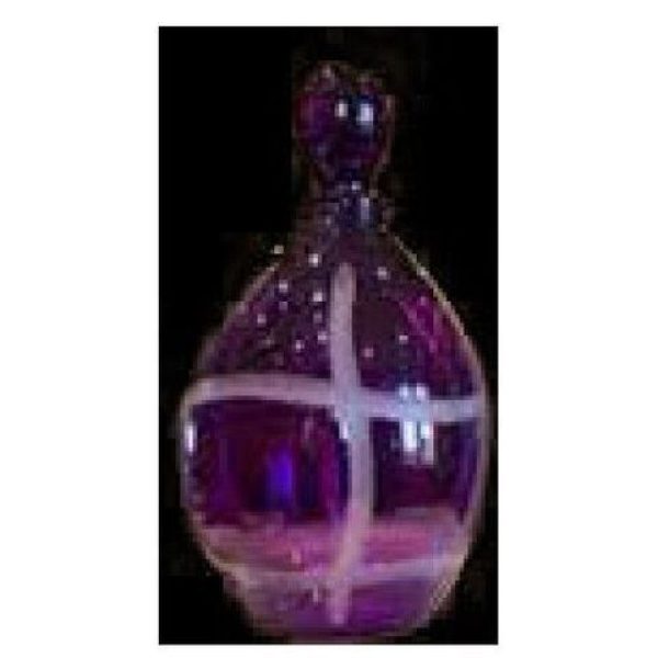 عطر ام ميكاليف سفين