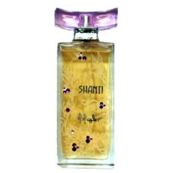 عطر ام ميكاليف شانتي