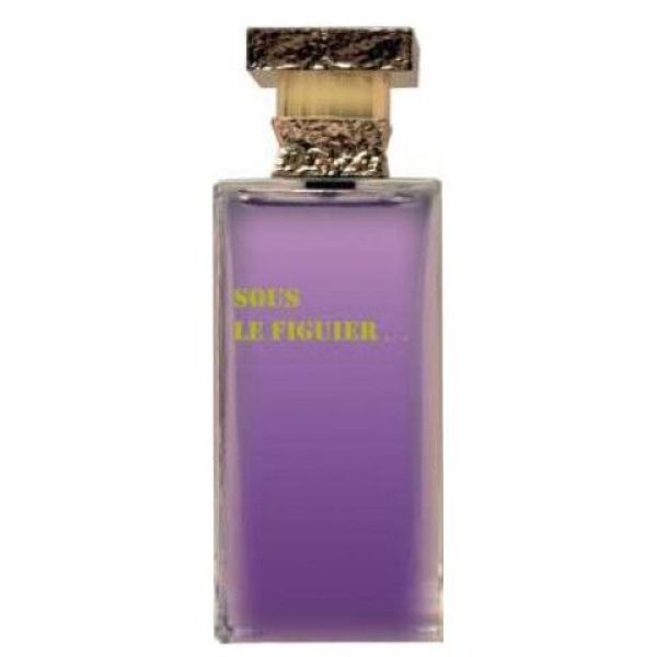 عطر ام ميكاليف سوس لو فيغير