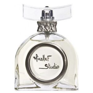 عطر ام ميكاليف ستيل ووتر