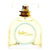 عطر ام ميكاليف وايت فلاورز