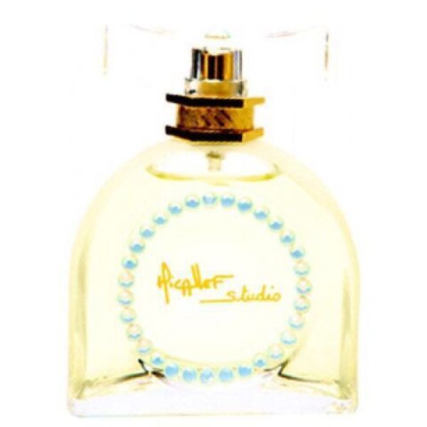عطر ام ميكاليف وايت فلاورز