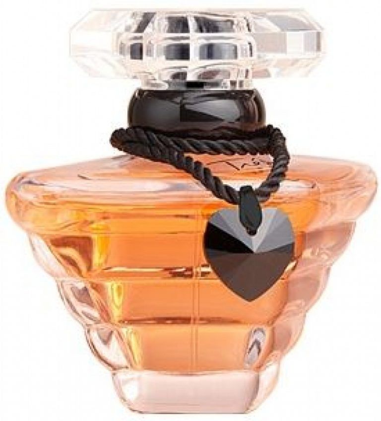 عطر تريزور اديشن ليميتي فيت دي ميريس لانكوم