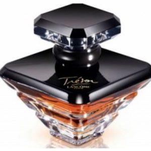 عطر تريزور لا ابسولو لانكوم