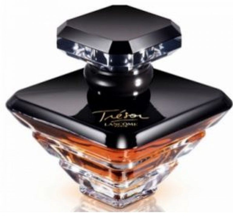 عطر تريزور لا ابسولو لانكوم