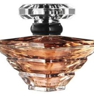 عطر تريزور ليو دي تواليت لانكوم