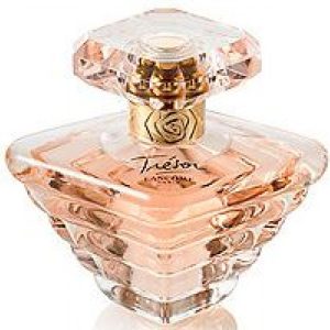 عطر تريزور شير يو دي برينتمبس لانكوم