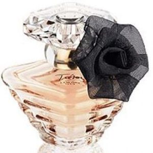 عطر تريزور شير فراجرانس لانكوم