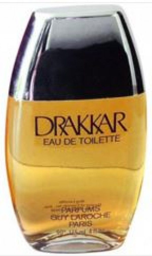 عطر دراكار جي لاروش