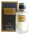عطر أبسولوت ماسيمو دوتي