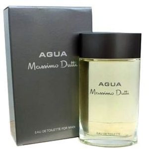 عطر أغوا ماسيمو دوتي