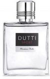 عطر دوتي سبورت ماسيمو دوتي