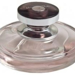 عطر ان اسنشيا ماسيمو دوتي