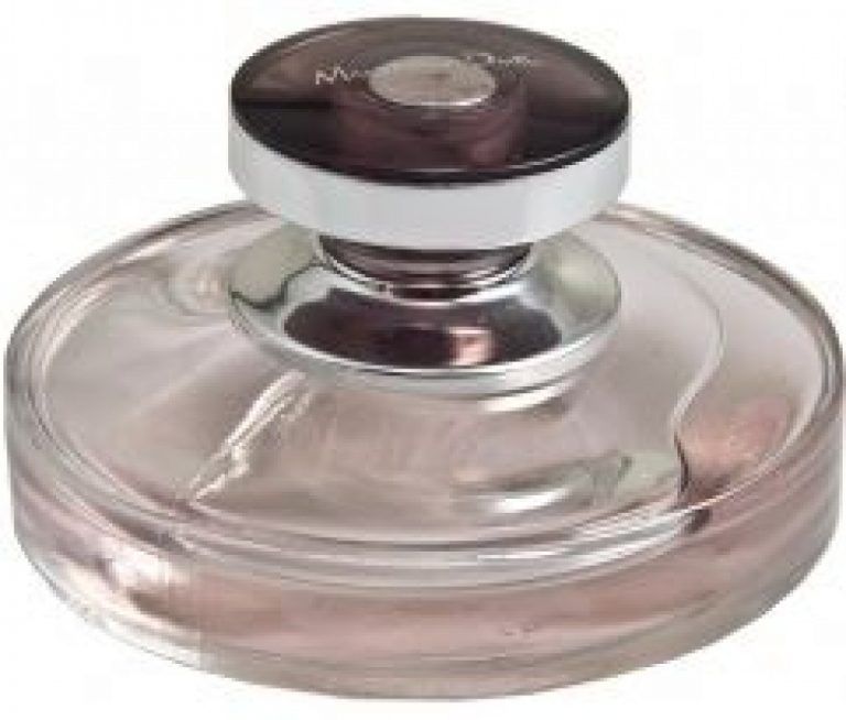 عطر ان اسنشيا ماسيمو دوتي