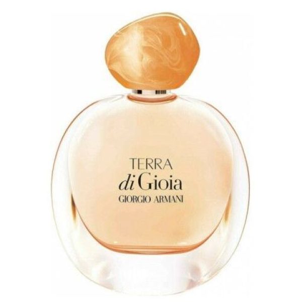 عطر جورجيو ارماني تيرا دي جيويا