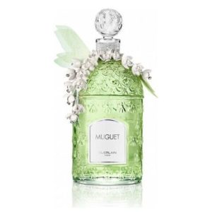 عطر جيرلان ماجيت مليسم 2021