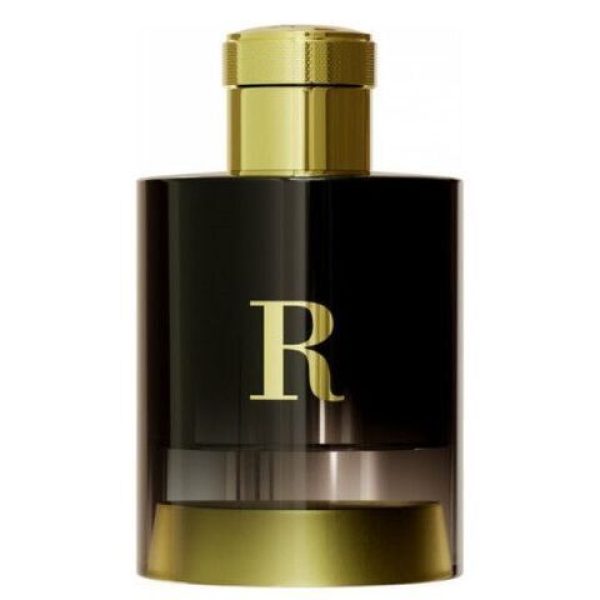 عطر بانثيون روما بانثيون أر اكستريت
