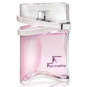 عطر اف فور فاسينتنج سلفاتور فيراغامو