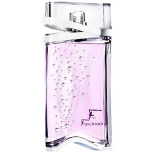 عطر اف فور فاسينتنج كريستال اديشن سلفاتور فيراغامو