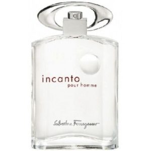 عطر انكانتو بور هوم سلفاتور فيراغامو
