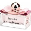 عطر سينيورينا سلفاتور فيراغامو