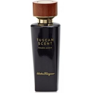عطر جولدن أكاسيا سلفاتور فيراغامو