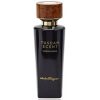عطر انسنس سويدو سلفاتور فيراغامو