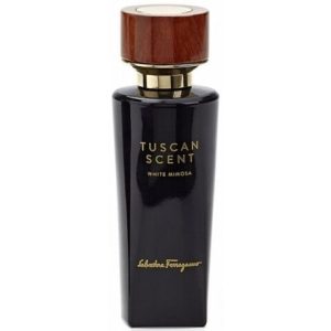 عطر وايت ميموزا سلفاتور فيراغامو