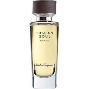 عطر بونتا الا سلفاتور فيراغامو