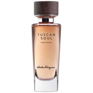 عطر تيرا روزا سلفاتور فيراغامو