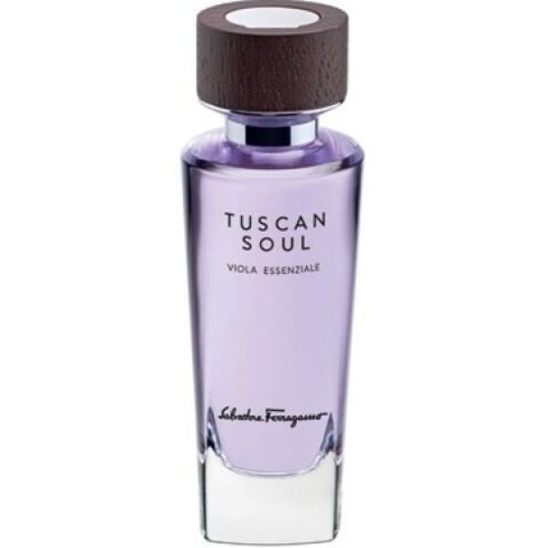 عطر فيولا اسنزيا سلفاتور فيراغامو