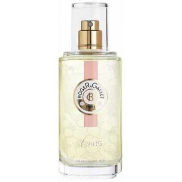 عطر روجر أند جاليت يلانج