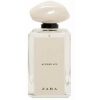 عطر زارا أكورد نومبر 2 أورينتال