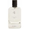عطر زارا يوزو تي