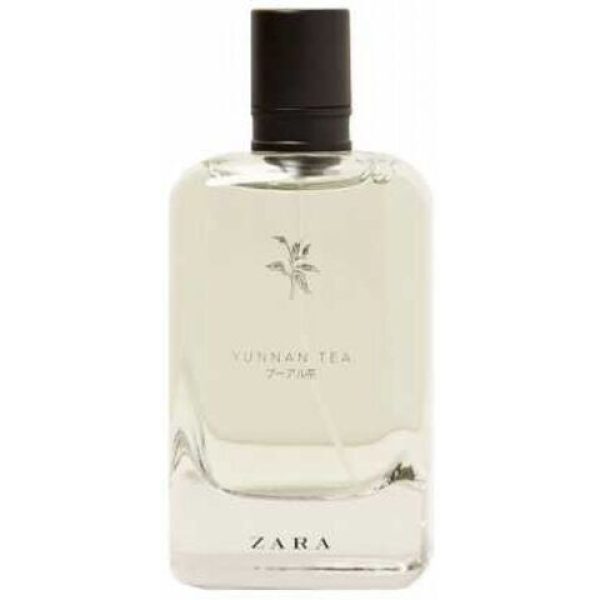 عطر زارا يونان تي