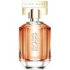 عطر هوجو بوس بوس ذا سينت فور هير انتنس