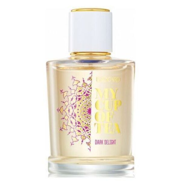 عطر بروكارد  دارك ديلايت
