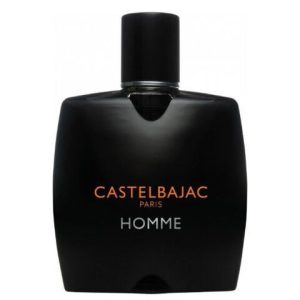 عطر كاستل باجاك هوم