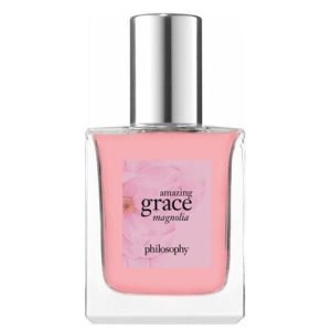 عطر فيلوسوفي أميزنج جريس ماغنوليا