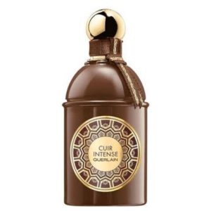عطر جيرلان كوير انتنس