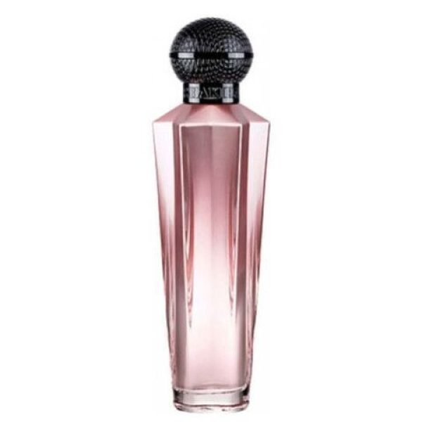 عطر شاكيرا سويت دريم