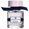 عطر توم تايلور اكسكلوسيف وومن توم تايلور