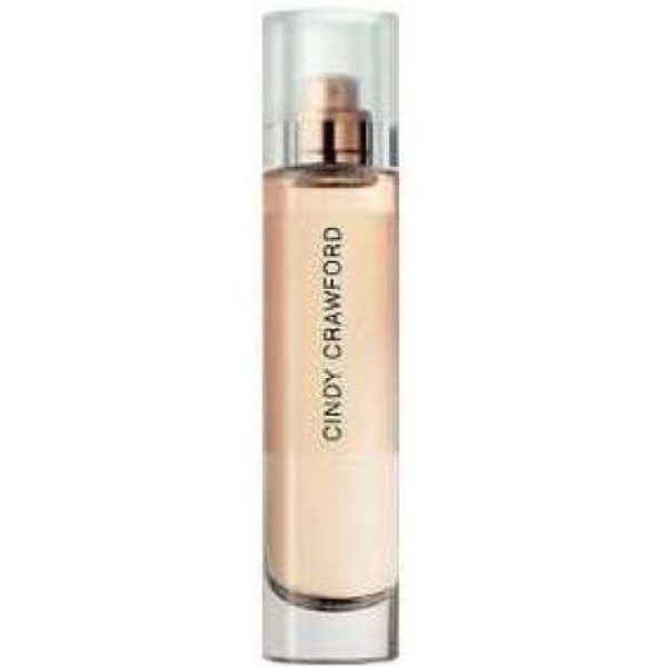 عطر سيندي كروفوردسيندي كروفورد