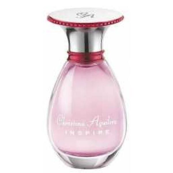 عطر كريستينا اغيليرا انسبير