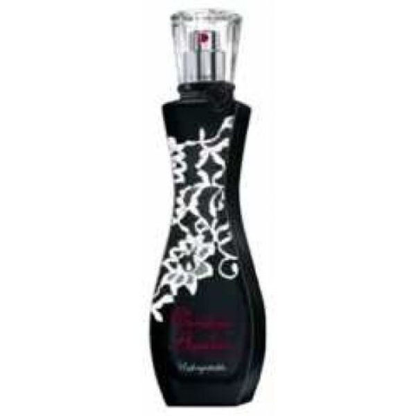 عطر كريستينا اغيليرا ان فورجيتابول