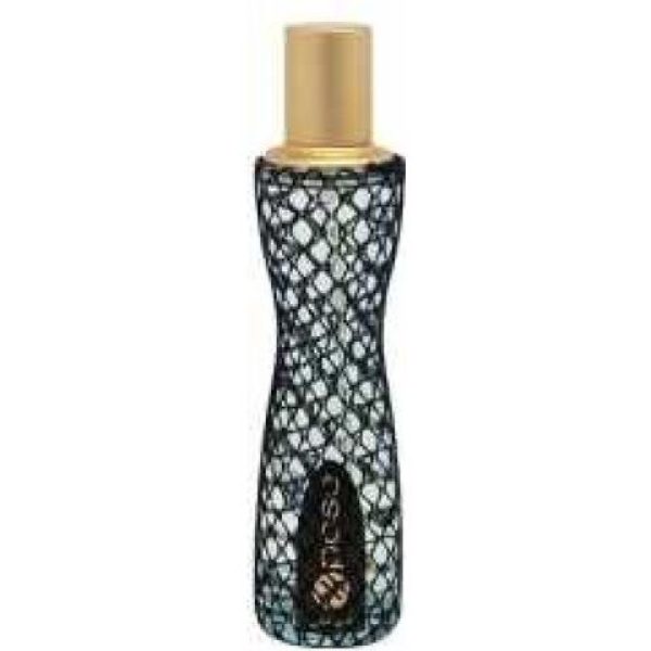 عطر كريستينا اغيليرا اكس بوز ديزاير