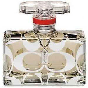 عطر كوتش كوتش