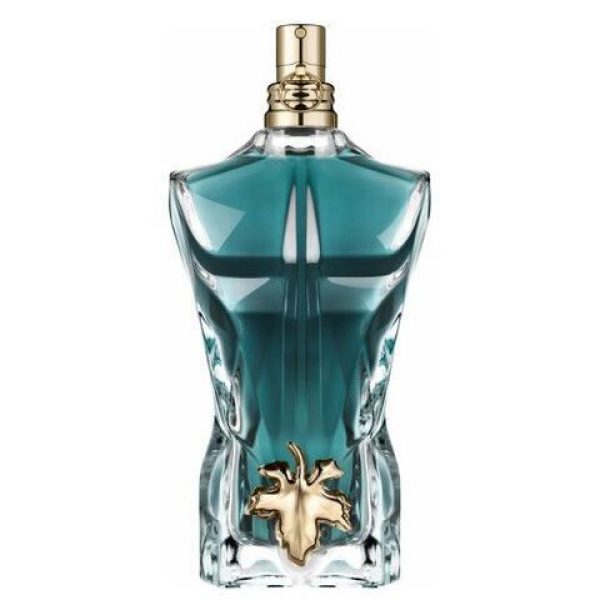 عطر جان بول غوتييه لو بو